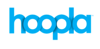 Screen Shot 2020-05-26 at 10.33.45 AM