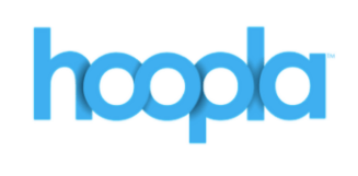 Screen Shot 2020-05-26 at 10.33.45 AM