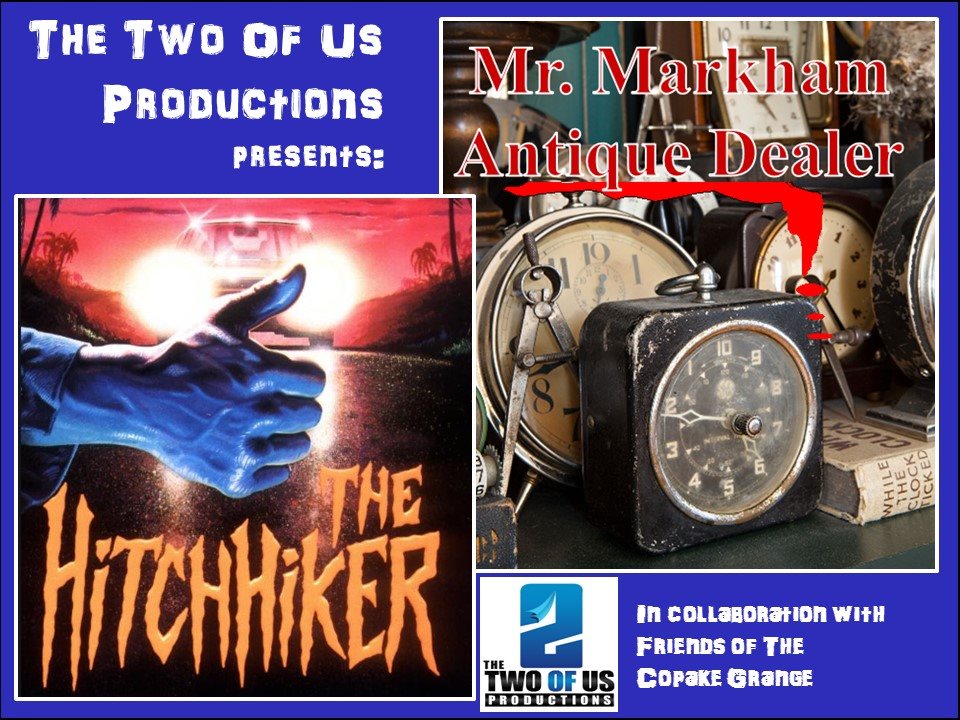 102438516_3930663163674340_8972239495083659822_n