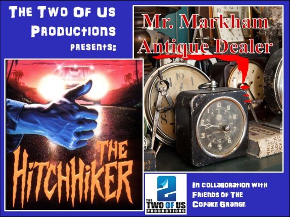 102438516_3930663163674340_8972239495083659822_n