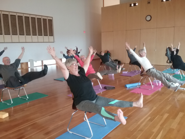 chairyoga-1-600x450