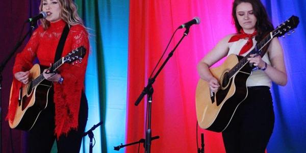 https___cdn.evbuc.com_images_93209355_208586236981_1_original