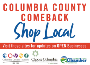 Screen Shot 2020-06-03 at 3.40.02 PM