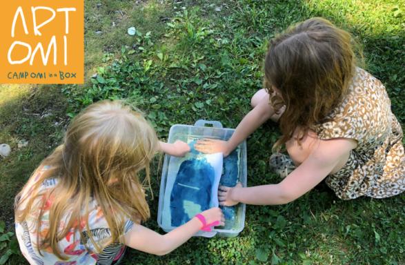 Screen Shot 2020-06-08 at 6.37.23 PM