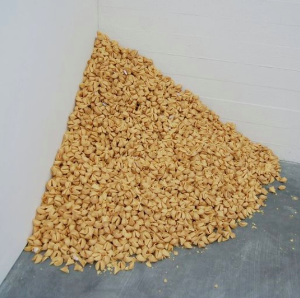 Screen Shot 2020-06-23 at 7.24.05 PM