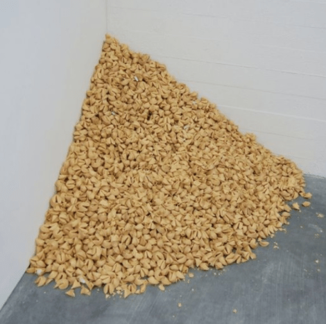 Screen Shot 2020-06-23 at 7.24.05 PM