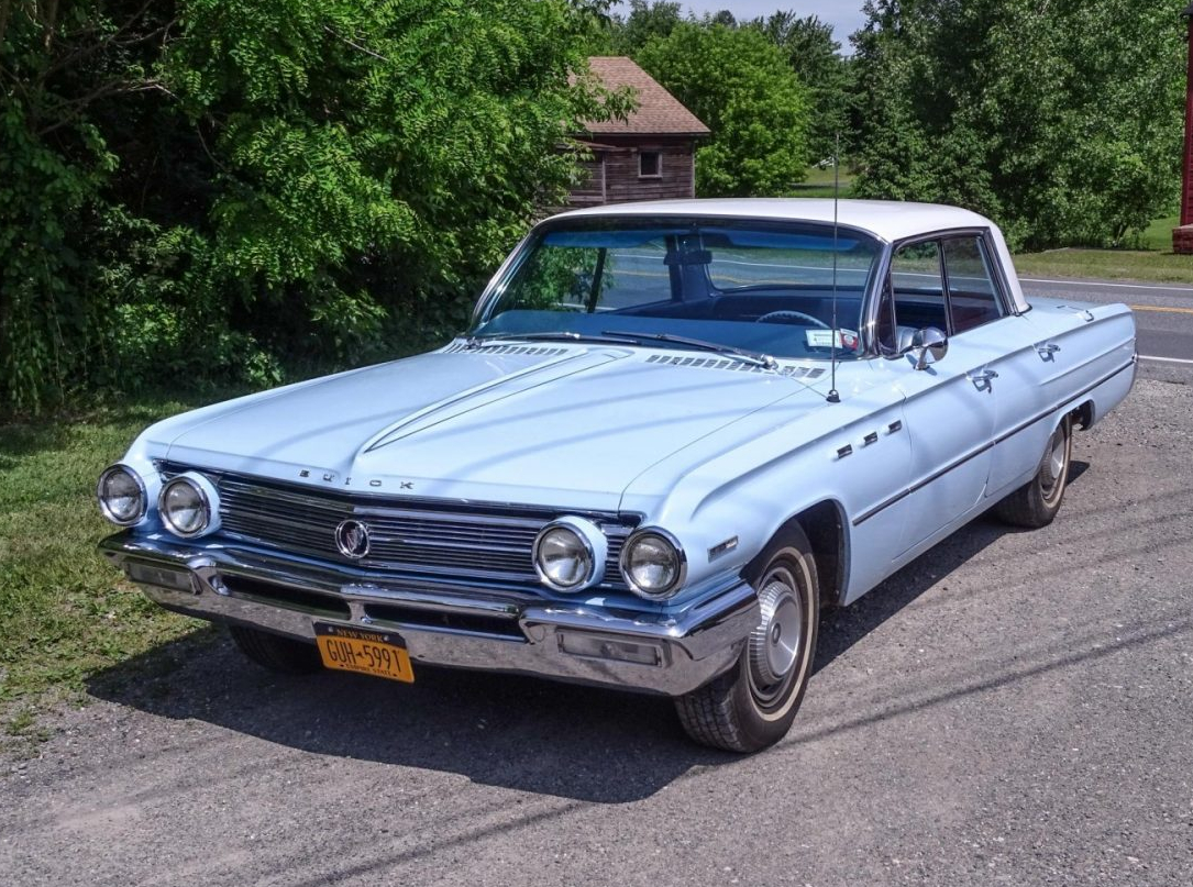 119-20200609-DSC09962-1200x900