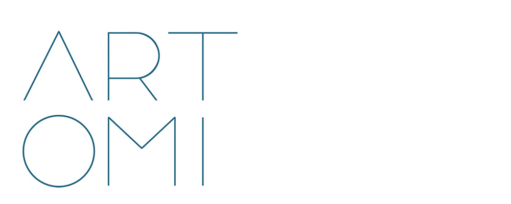 Art Omi Open Figure Drawing for Adults returns to the Sculpture & Architecture Park, Aug&nbsp;5