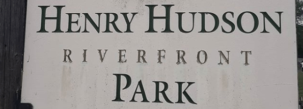 Waterfront Wednesdays 2020 in Hudson at Riverfront Park, Jul&nbsp;15