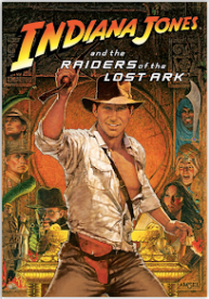 Screen Shot 2020-07-16 at 6.11.34 PM