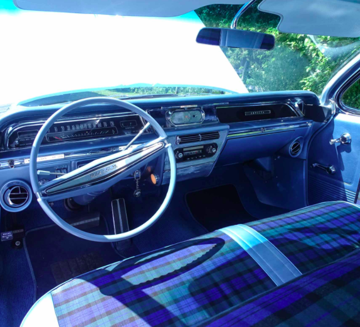 Screen Shot 2020-07-23 at 7.21.45 PM