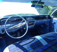 Screen Shot 2020-07-23 at 7.21.45 PM