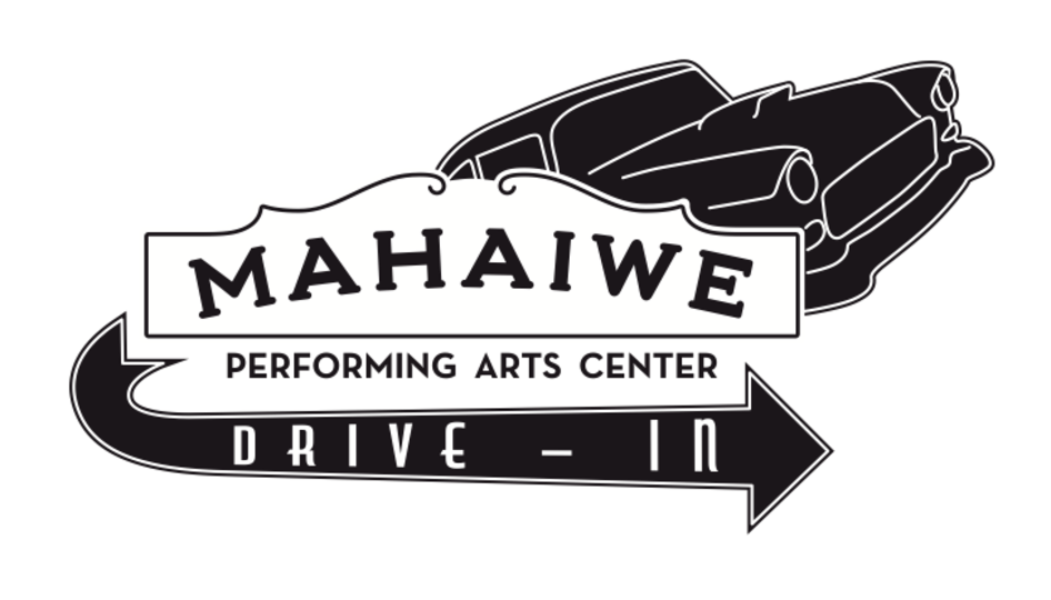 The Mahaiwe Drive-In Theater is&nbsp;open!