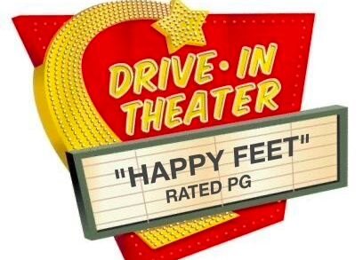 Screen Shot 2020-08-16 at 3.18.09 PM