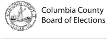 Are You Registered to&nbsp;Vote?