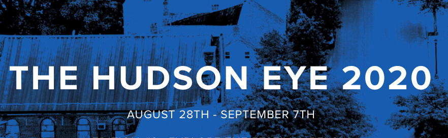 Hudson Eye 2020
