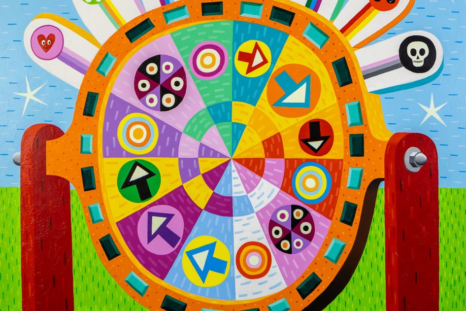 WEB-2019-12-20_Chromocyclotron_2250-3-946x631