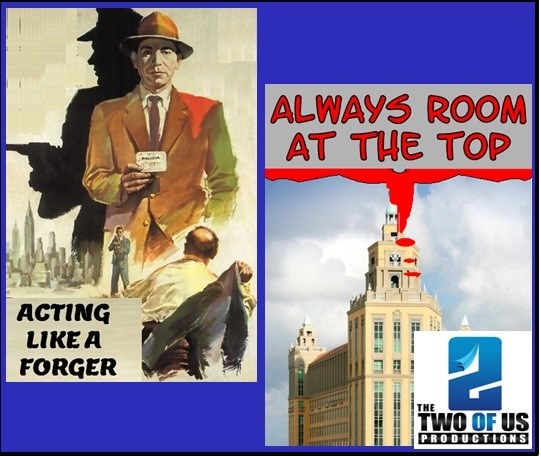 119572333_4422816314459020_6523357376394809878_n