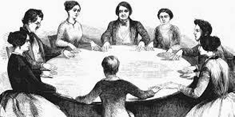 https---cdn.evbuc.com-images-112010497-208586236981-1-original.20200919-135351