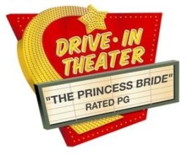Princess+Bride+Sign