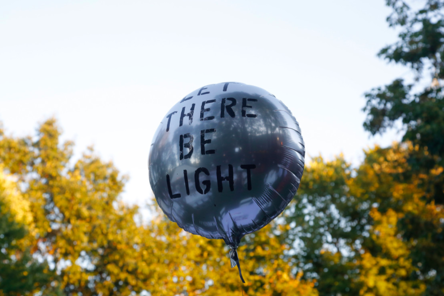 Screen Shot 2020-09-08 at 4.15.54 PM