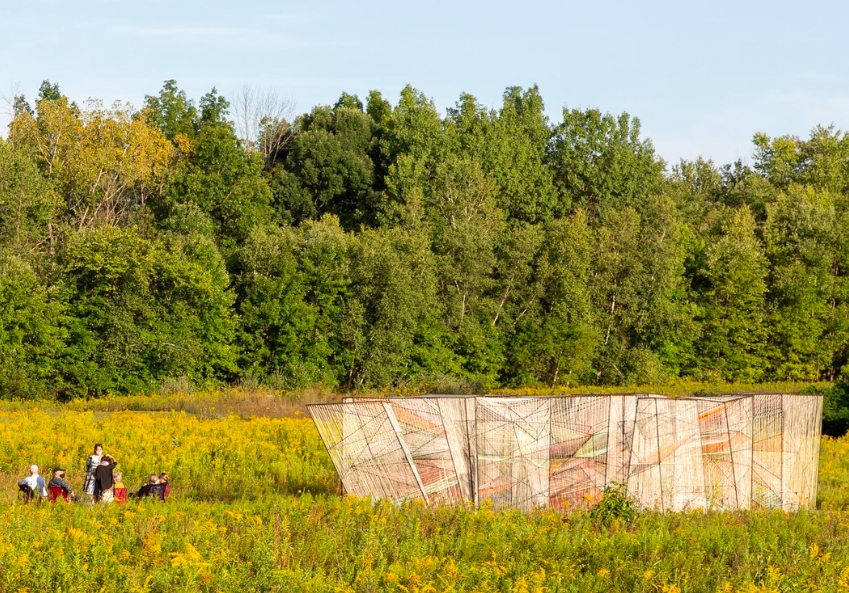 Screen Shot 2020-09-22 at 7.01.29 PM