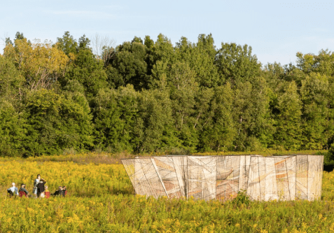 Screen Shot 2020-09-22 at 7.01.29 PM