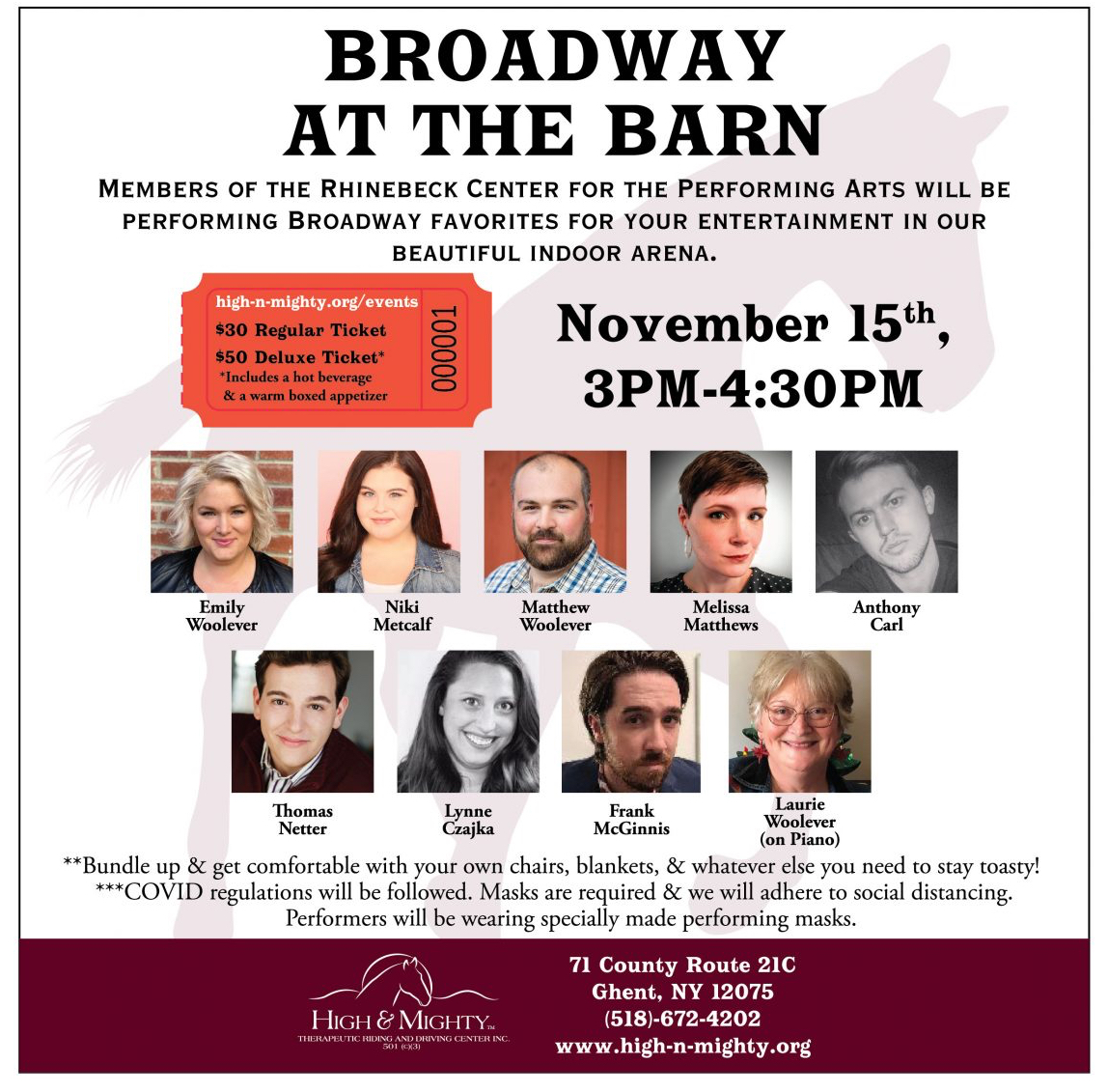 Broadway-at-the-Barn-draft-1187x1536