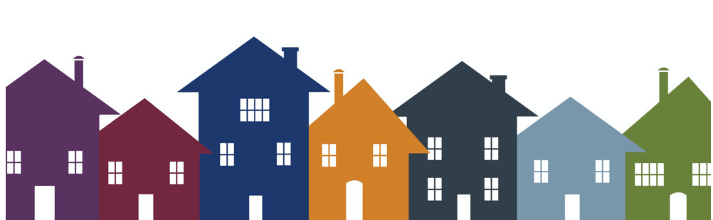 Strong New York Housing Market Continues Through&nbsp;October