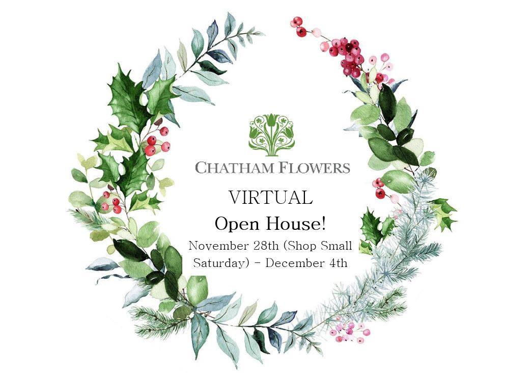 126059779_10158641372151992_1292655025409061668_o