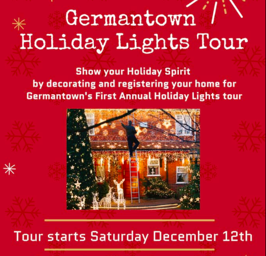 Screen Shot 2020-12-16 at 7.35.28 PM