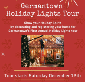 Screen Shot 2020-12-16 at 7.35.28 PM