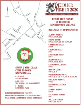 Screen Shot 2020-12-22 at 7.10.21 PM