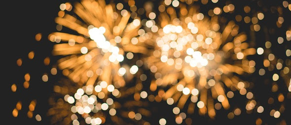 New Lebanon Library New Years Concert w/ Linda Worster, via Zoom, Dec&nbsp;30