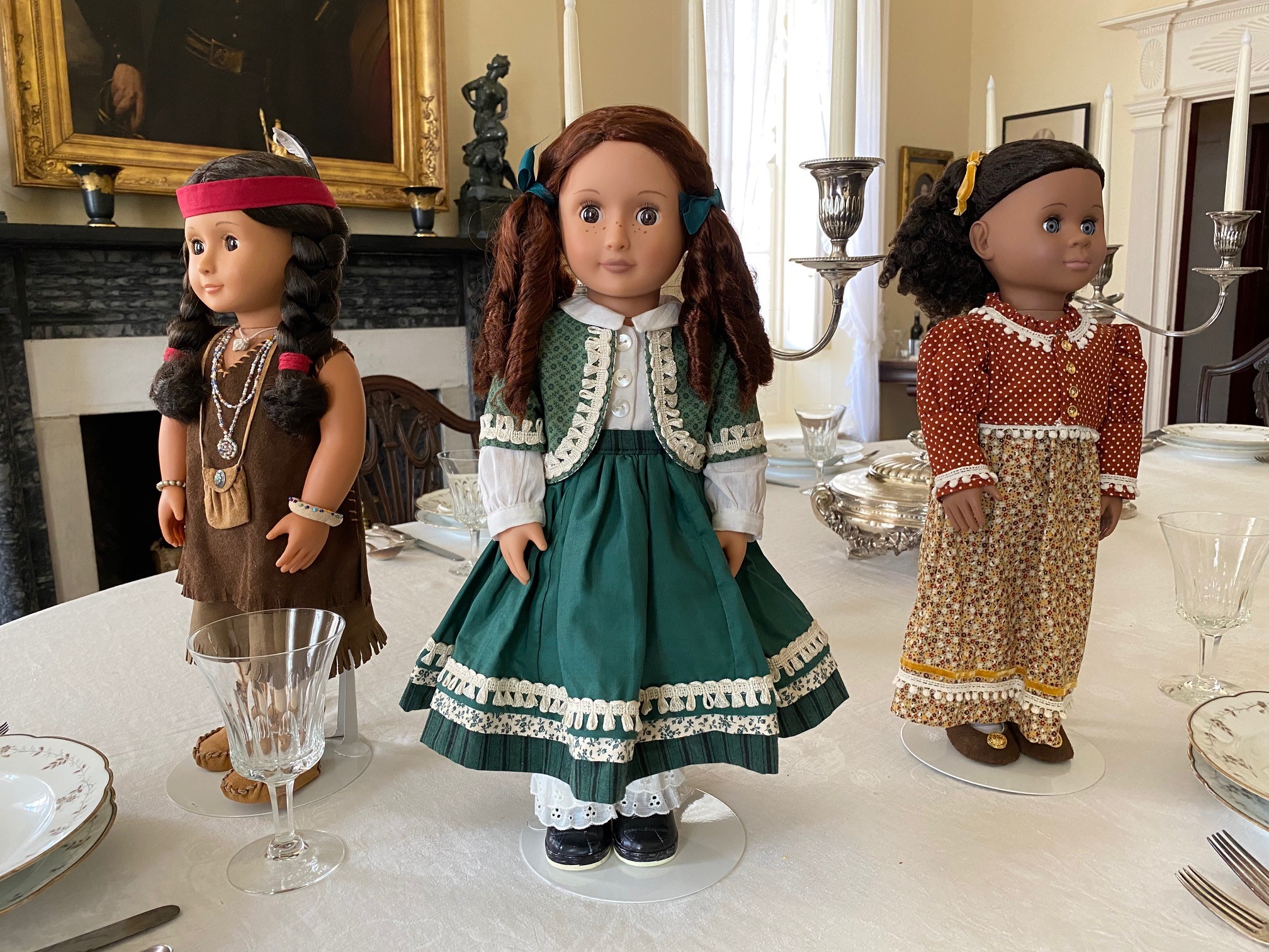 134428275_2524369411198223_7426626639699311551_o