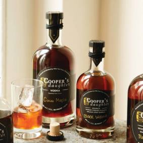 136074313_3591840167572841_2534942896139379345_o