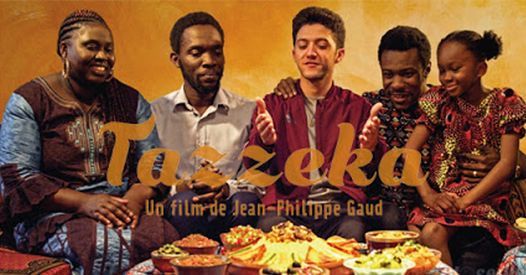 82e501effe148a6f620c233decc207bba3f61e645186d8ef1bb92aae5ef25ffa-rimg-w526-h275-gmir