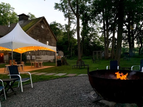 aqKIa0a1WxTs3k3nDcHcut1VqFLubnn9