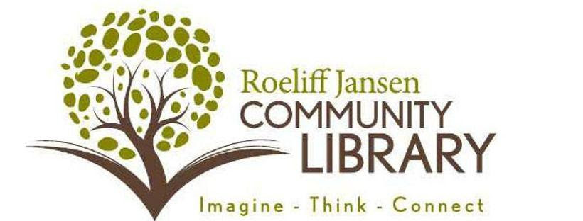 Roeliff Jansen Library Virtual Class: ‘Art in the Evening: Matisse and His Cut-Outs’, Mar&nbsp;25