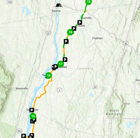 Screen Shot 2021-01-04 at 5.59.07 PM