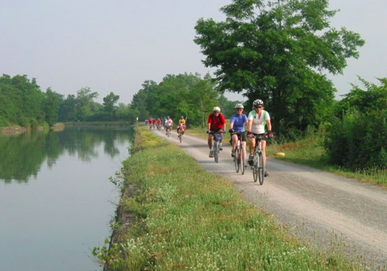 Screen Shot 2021-01-04 at 6.09.43 PM