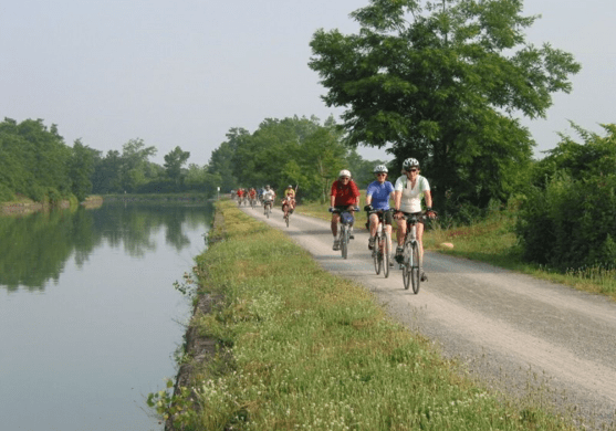 Screen Shot 2021-01-04 at 6.09.43 PM