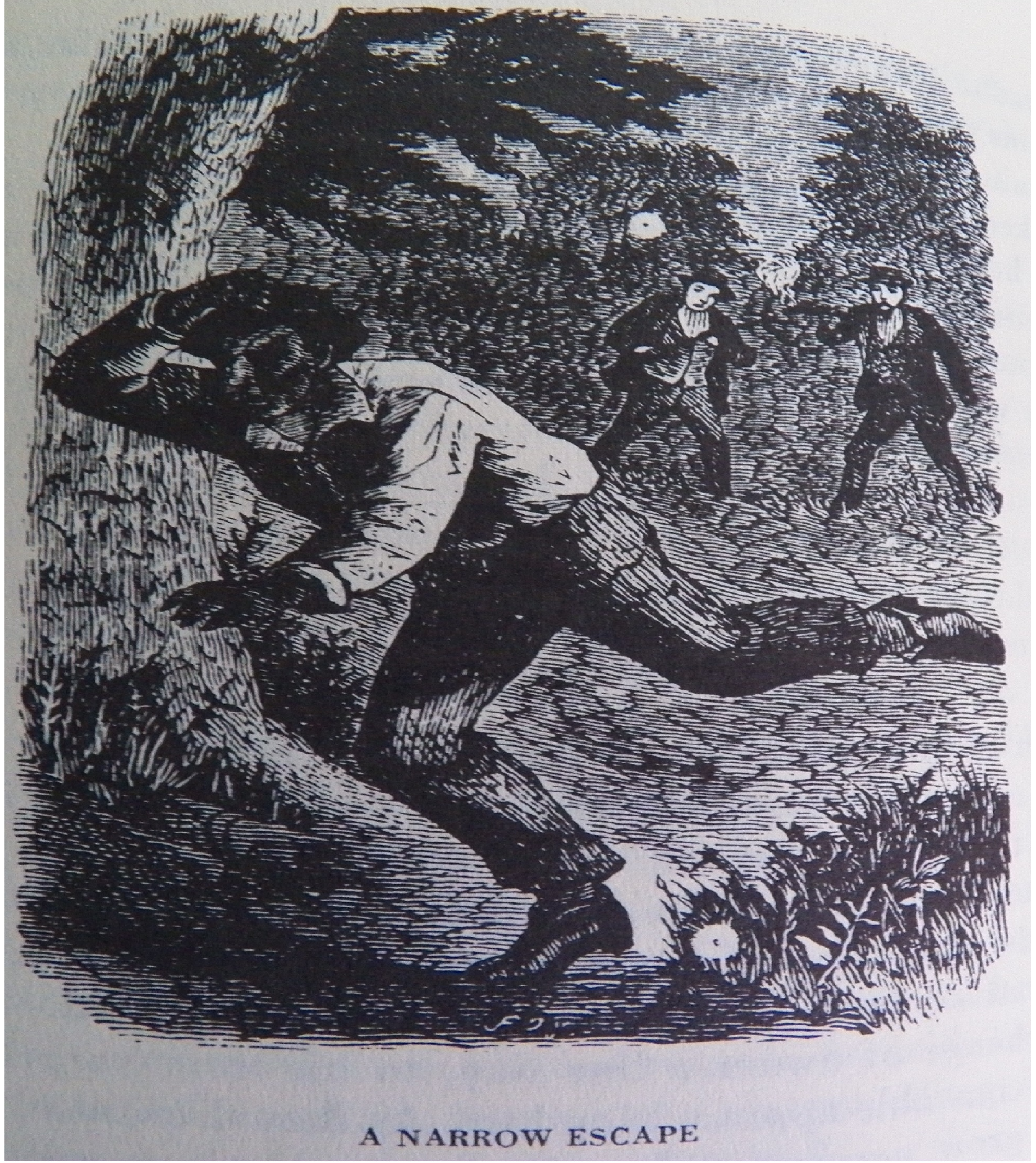 LocalHistoryTalkFeb2021crop