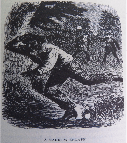 LocalHistoryTalkFeb2021crop