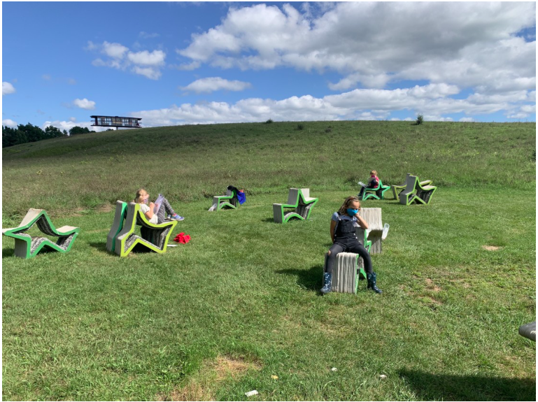 Screen Shot 2021-02-15 at 3.59.51 PM