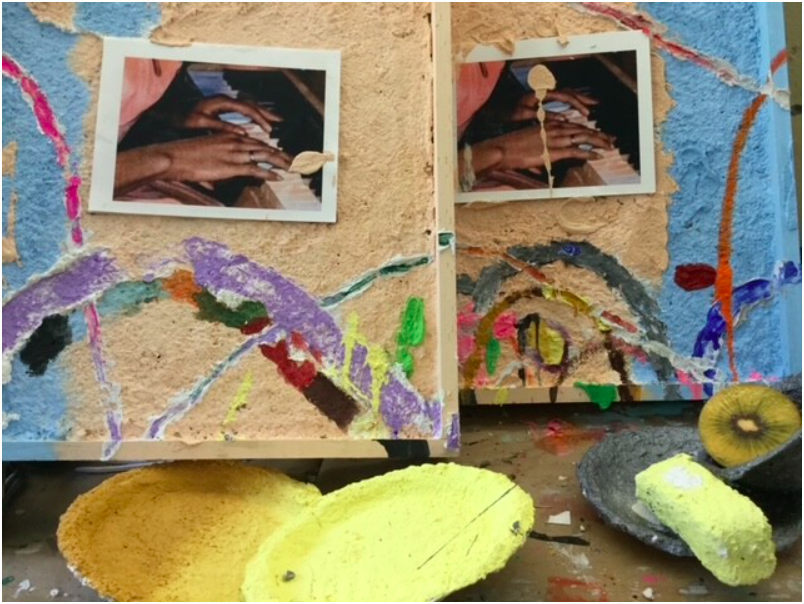 Screen Shot 2021-03-16 at 3.07.44 PM