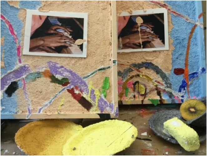 Screen Shot 2021-03-16 at 3.07.44 PM