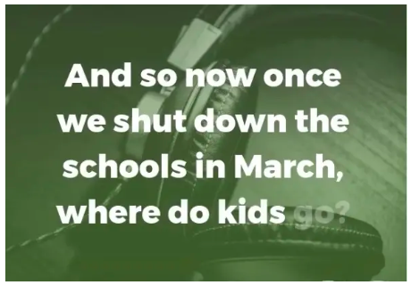 Screen Shot 2021-03-29 at 6.12.04 PM