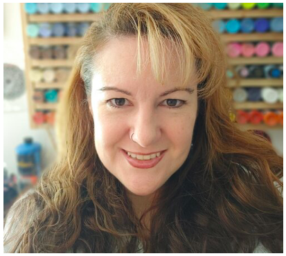 Screen Shot 2021-04-13 at 6.03.46 PM