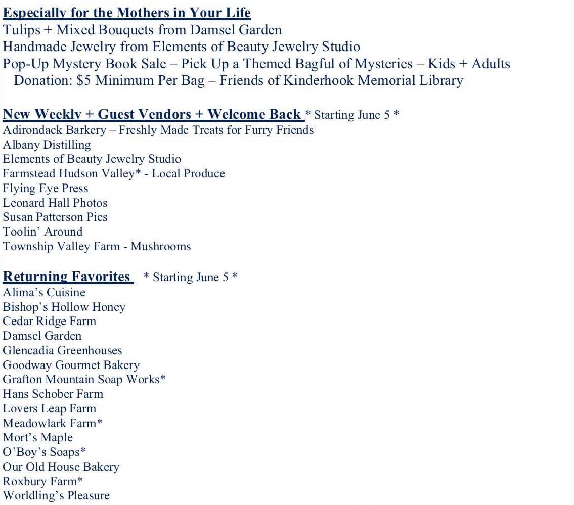 182375629_3860764214034950_903700549220859886_n